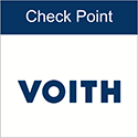VOITH