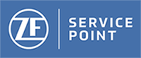 ZF-Service partner